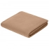 Warm&Peace fleece blanket, beige