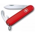 Army knife Bantam 84, red