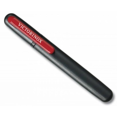 
                                                Pocket Knife Sharpener
                                                