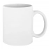 Sprat sublimation printing mug, standard A, white