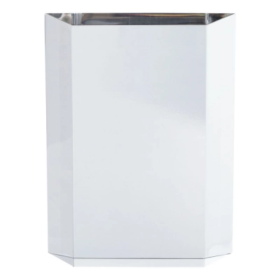 
                                            Награда «Доска почета»
                                            