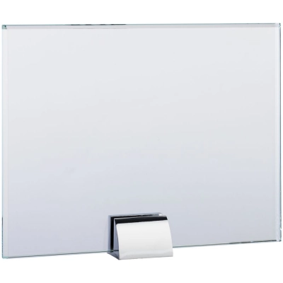 
                                                Award-winning stele Board, in a gift box
                                                