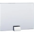 Award-winning stele Board, in a gift box