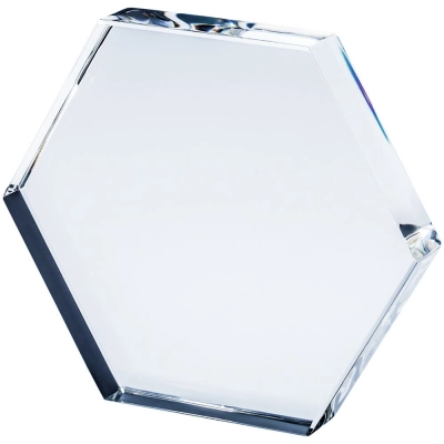 
                                                Bee Award, big
                                                