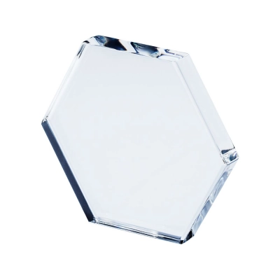 
                                                Bee Award, small
                                                