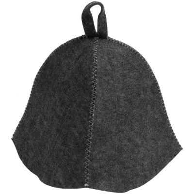 
                                                Bath hat Heat Off, grey
                                                