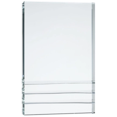 
                                                Coloss stele, medium, in a gift box
                                                