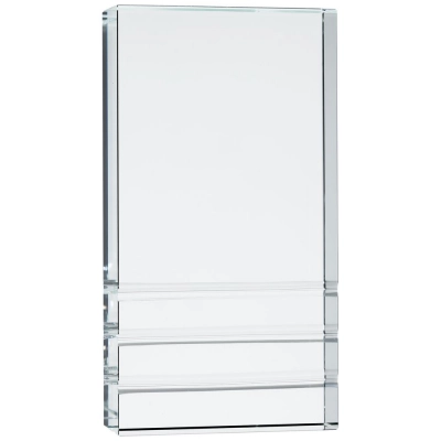 
                                            УЦЕНКА! Стела Coloss, малая
                                            