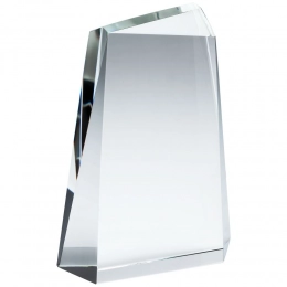 Eminence stele, in a gift box, small