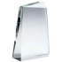 Eminence stele, in a gift box, small