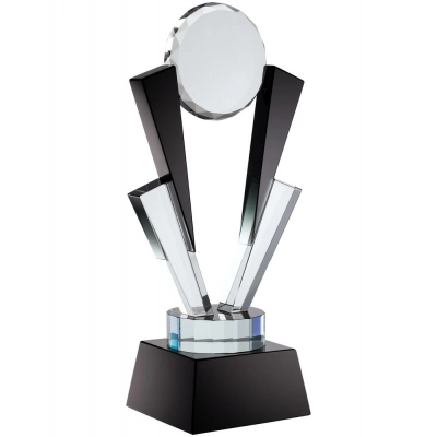 
                                            The Suprematik stele, in a gift box
                                            