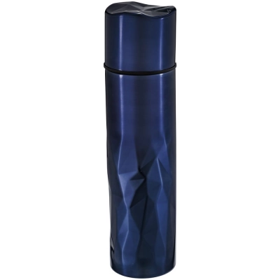 
                                                Thermos Gems Black Sapphire, black Sapphire
                                                