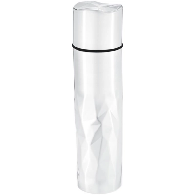 
                                                Thermos Gems White Rock Crystal, white rhinestone
                                                