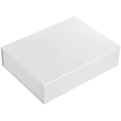 
                                                Koffer box, white
                                                