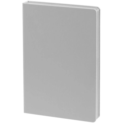 
                                                Diary Shall, undated, grey
                                                