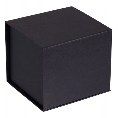 
                                                Alian box, black
                                                