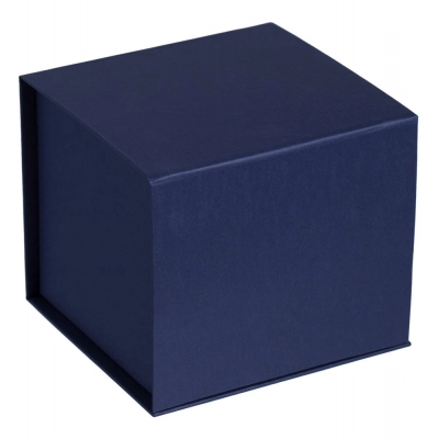 
                                                Alian box, blue
                                                