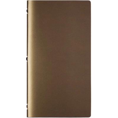 
                                            Карта вин Satiness, коричневая
                                            