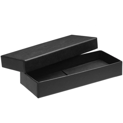 
                                                Tackle box, black
                                                