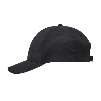 
                                                Buffalo baseball cap, dark gray (graphite)
                                                