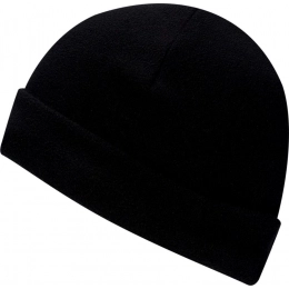 Serpico 55 black hat