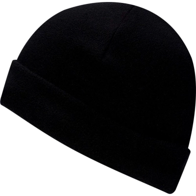 
                                                Шапка Serpico 55 черная
                                                