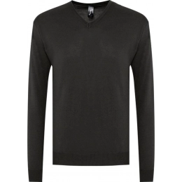 Джемпер мужской Galaxy Men, черный