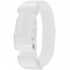 Luggage mount Clamp, white