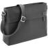 Women's City Plume bag, grey
