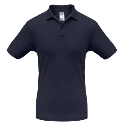 
                                                Safran Polo Shirt dark blue
                                                