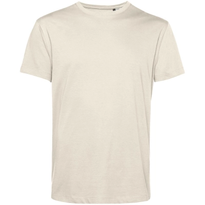 
                                                Unisex E150 Organic T-shirt, off-white
                                                