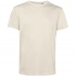 Unisex E150 Organic T-shirt, off-white