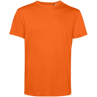 
                                                Unisex E150 Organic T-shirt, orange
                                                