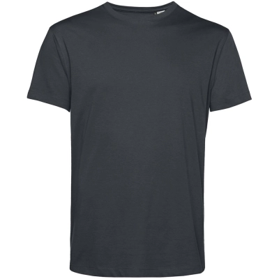 
                                                Unisex E150 Organic T-shirt, dark gray
                                                