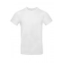 Men's T-shirt E190, white