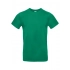 Men's T-shirt E190, green