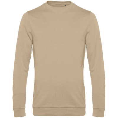 
                                                Set In Unisex Sweatshirt, Beige
                                                