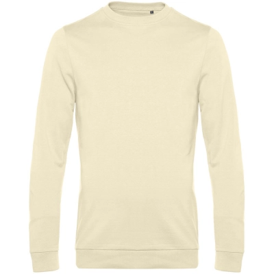
                                                Set In Unisex Sweatshirt, Light Yellow
                                                