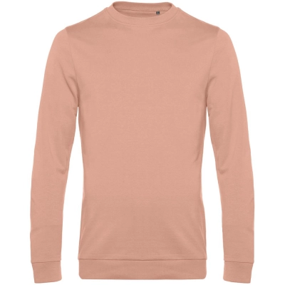 
                                                Set In Unisex Sweatshirt, Nude Beige
                                                