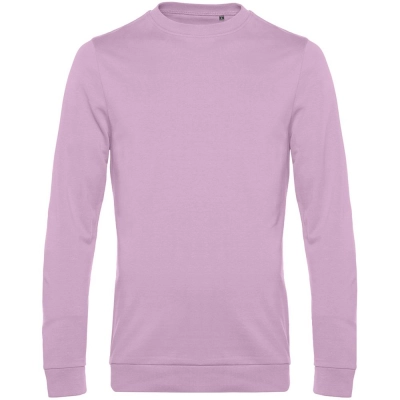 
                                                Unisex sweatshirt Set In, lilac
                                                