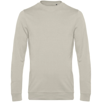 
                                                Unisex sweatshirt Set In, smoky gray
                                                