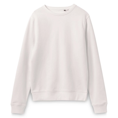 
                                                Unisex BNC Organic Sweatshirt, off-white
                                                