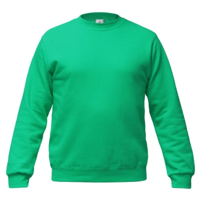 
                                                Толстовка ID.002 зеленая
                                                