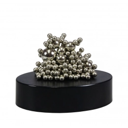 Magnetic anti-stress Everie