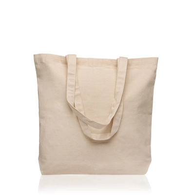 
                                                Cotton bag
                                                