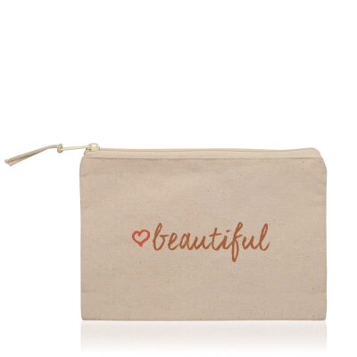 
                                                Cotton case
                                                
