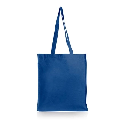 
                                                Organic cotton bag 220g / m2
                                                