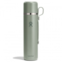 Термос и чашка 1063 мл 