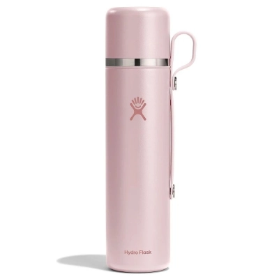 
                                                1063 ML THERMAL FLASK AND CUP TRILLIUM
                                                