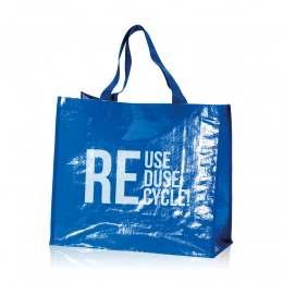 Shopping bag